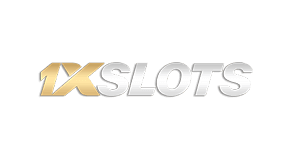 1xSlots Casino coupons and bonus codes for new customers