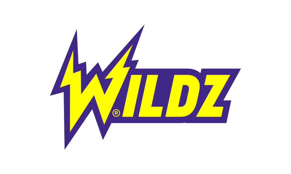 Wildz Casino bonus code