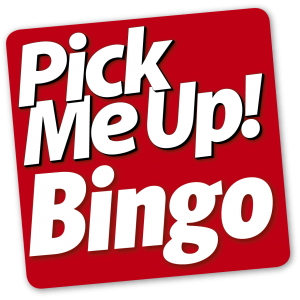Pickmeup Bingo voucher codes for canadian players