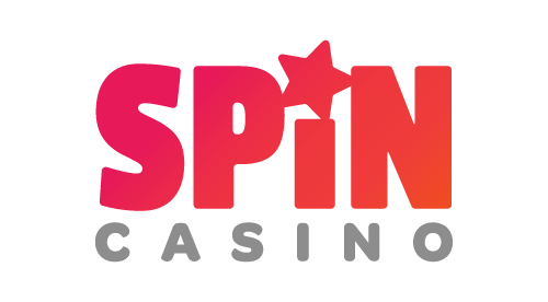 Spin Casino coupons and bonus codes for new customers