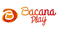 BacanaPlay voucher codes for canadian players