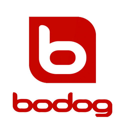 Bodog Casino coupons and bonus codes for new customers
