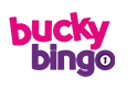 Bucky Bingo voucher codes for canadian players
