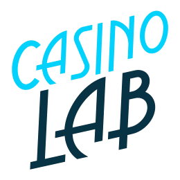 Casino Lab promo code