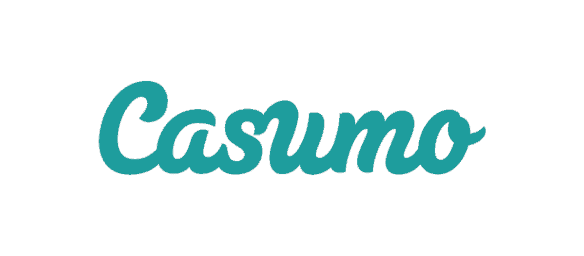 Casumo Casino promo code
