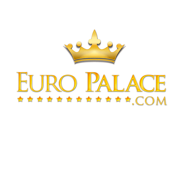 Euro Palace coupons and bonus codes for new customers