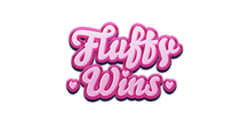 Fluffy Wins coupons and bonus codes for new customers