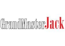 Grand Master Jack