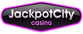 Jackpot City offers