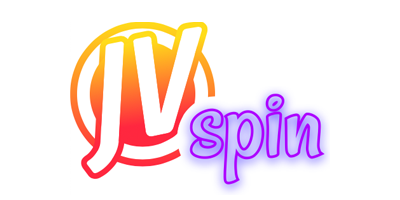 JVSpin Casino coupons and bonus codes for new customers