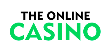 The Online Casino coupons and bonus codes for new customers