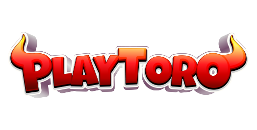 PlayToro Casino coupons and bonus codes for new customers