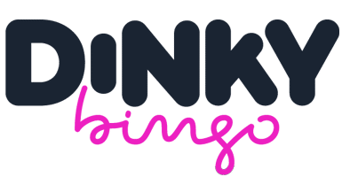 Dinky Bingo Casino voucher codes for canadian players