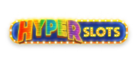 Hyper Slots voucher codes for canadian players