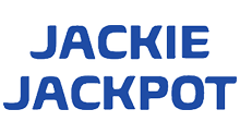 Jackie Jackpot coupons and bonus codes for new customers