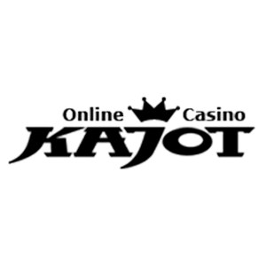 Kajot Casino coupons and bonus codes for new customers