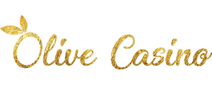 Olive Casino voucher codes for canadian players