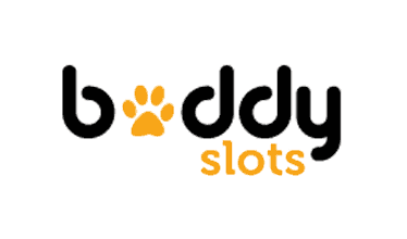 Buddy Slots voucher codes for canadian players