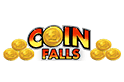 Coin Falls Casino
