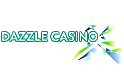 Dazzle Casino voucher codes for canadian players