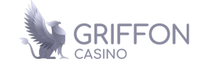 Griffon Casino coupons and bonus codes for new customers