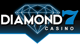 Diamond 7 Casino coupons and bonus codes for new customers