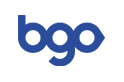 Bgo Casino voucher codes for canadian players