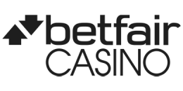 Betfair Casino bonus code
