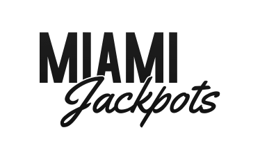 Miami Jackpots Casino voucher codes for canadian players