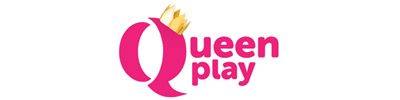 QueenPlay Casino voucher codes for canadian players