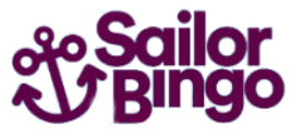 Sailor Bingo voucher codes for canadian players