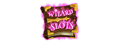 Wizard Slots voucher codes for canadian players