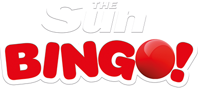 The Sun Bingo voucher codes for canadian players