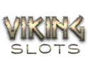 Viking Slots promo code