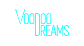 VoodooDreams Casino voucher codes for canadian players
