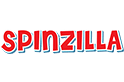 Spinzilla Casino bonus code