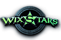 Wixstars Casino voucher codes for canadian players