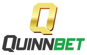 QuinnBet voucher codes for canadian players