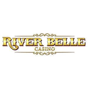 Riverbelle Casino promo code