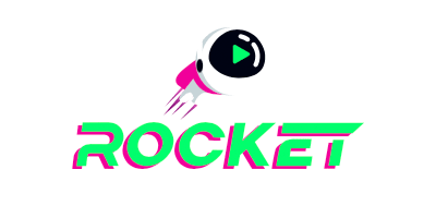 Casino Rocket coupons and bonus codes for new customers
