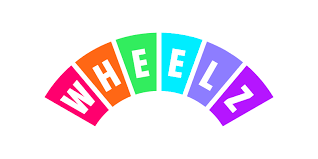 Wheelz coupons and bonus codes for new customers