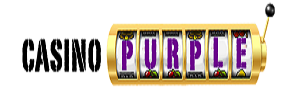 Casino Purple bonus code