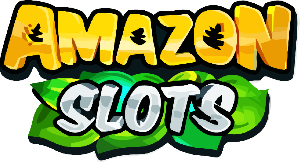 Amazon Slots free spins code
