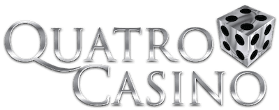 Quatro Casino promo code