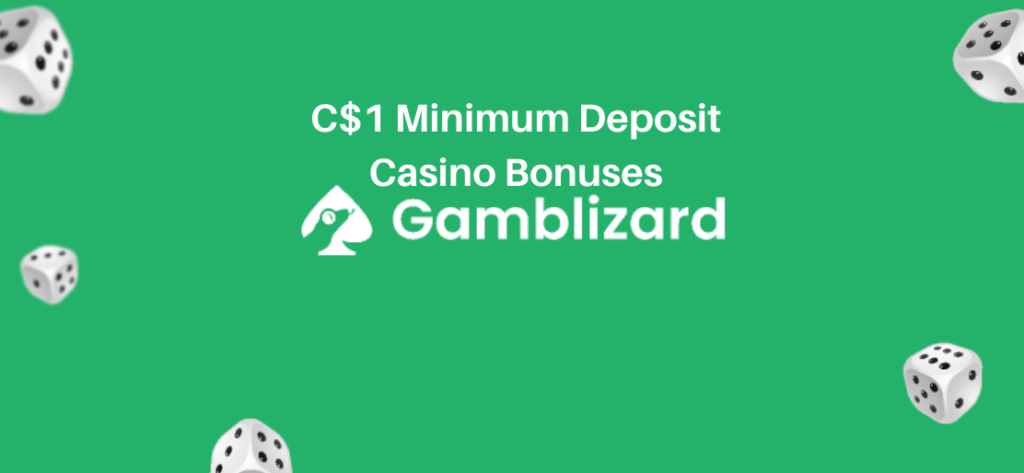 Best Internet casino Campaigns Top casino bonuses japan Promos And you can Bonus Also offers!
