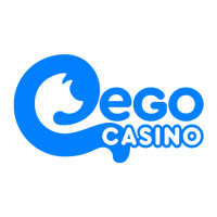 Ego Casino promo code
