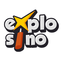 Explosino coupons and bonus codes for new customers