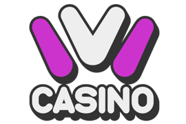 Ivi Casino offers