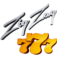 ZigZag777 Casino promo code