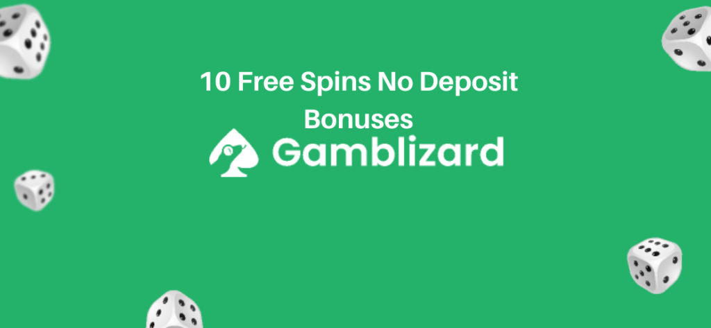 Obtain the Latest 100 % free Revolves No zodiac casino 50 free spins deposit At Local casino Extra Also offers